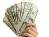 ������� � ����������: ��� �������� ������-������ � ������