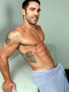 ��� �������� ������.������ ��� - ����������� 1