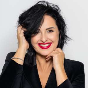 ��� �������� �����-������� ��� ����� - ����������� 1