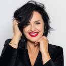 ��� �������� �����-������� ��� �����. ��� ���� ��� - ����������