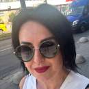 ��� �������� �����-������� ��� ����� - ����������� 3