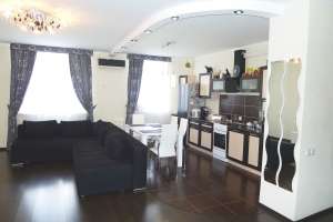 ��� ��������. ������������� 12�, �� ��������� �����, 3 ����., 86�.��. - ����������� 1