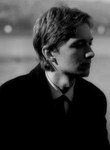 ��� ��������, ������������� - ����������� 1