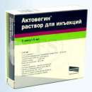 ������� � ����������: ��� �������� ������������� ��������� �� ��� � �� ����� ������ ����