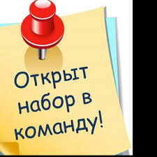 ��� ��������w � ������� - ����������� 1