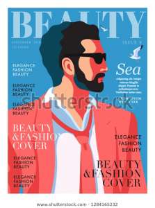 ��� ��������� . - ����������� 1