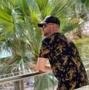 ������� � ����������: ��� ��������� 18-26 ���, ���������� �� �������, ���� 170+