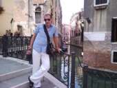 ������� � ����������: ��� �������,�� 28 �� 38 ��� ���� � ����