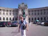 ��� �������,�� 28 �� 38 ��� ���� � ���� - ����������� 2