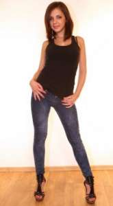 ��� ��������� - ����������� 1