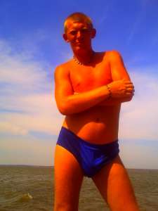 ��� ��������� - ����������� 1