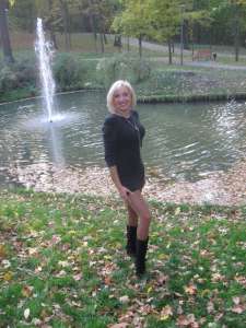 ��� ��������� - ����������� 1