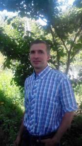 ��� ��������� - ����������� 1