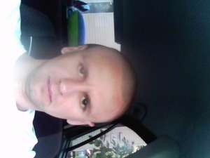 ��� ��������� - ����������� 1