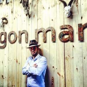 ��� ��������� - ����������� 1