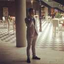 ��� ��������� - ����������� 2