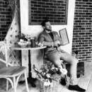 ��� ��������� - ����������� 3