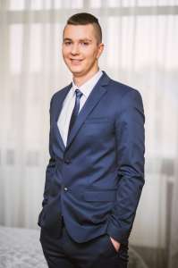 ��� ��������� - ����������� 1