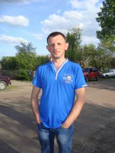 ��*� ��������� - ����������� 1