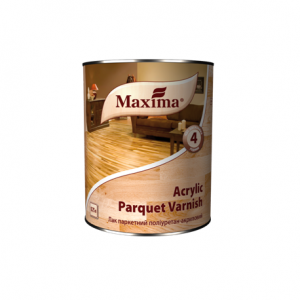 ��� ��������� - ����������� 1