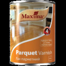 ��� ��������� - ����������� 3