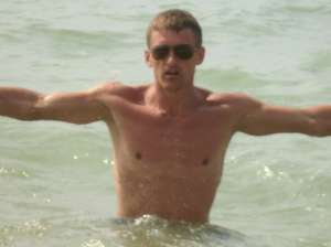 ��� ��������� - ����������� 1