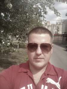 ��� ��������� - ����������� 1