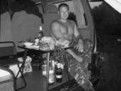 ��� ��������� - ����������� 2