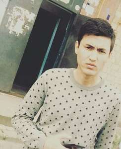 ��� ��������� - ����������� 1