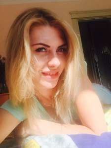 ��� ��������� - ����������� 1