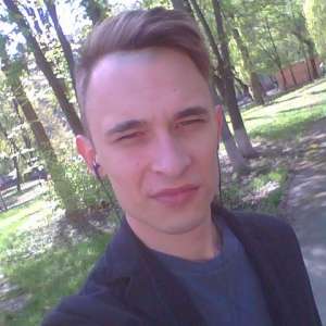 ��� ��������� - ����������� 1