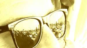 ��� ��������� - ����������� 1