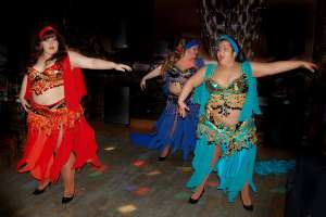 ��� ��������� - ����������� 1