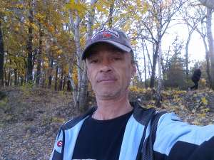 ��� ��������� - ����������� 1