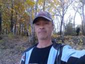 ������� � ����������: ��� ���������