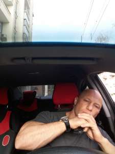 ��� ��������� - ����������� 1