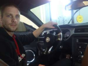 ��� ��������� - ����������� 1