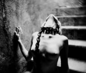 ��� ��������� - ����������� 1