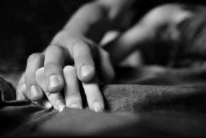 ��� ��������� - ����������� 1