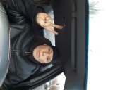 ��� ���������. ����� ��������� - ����������