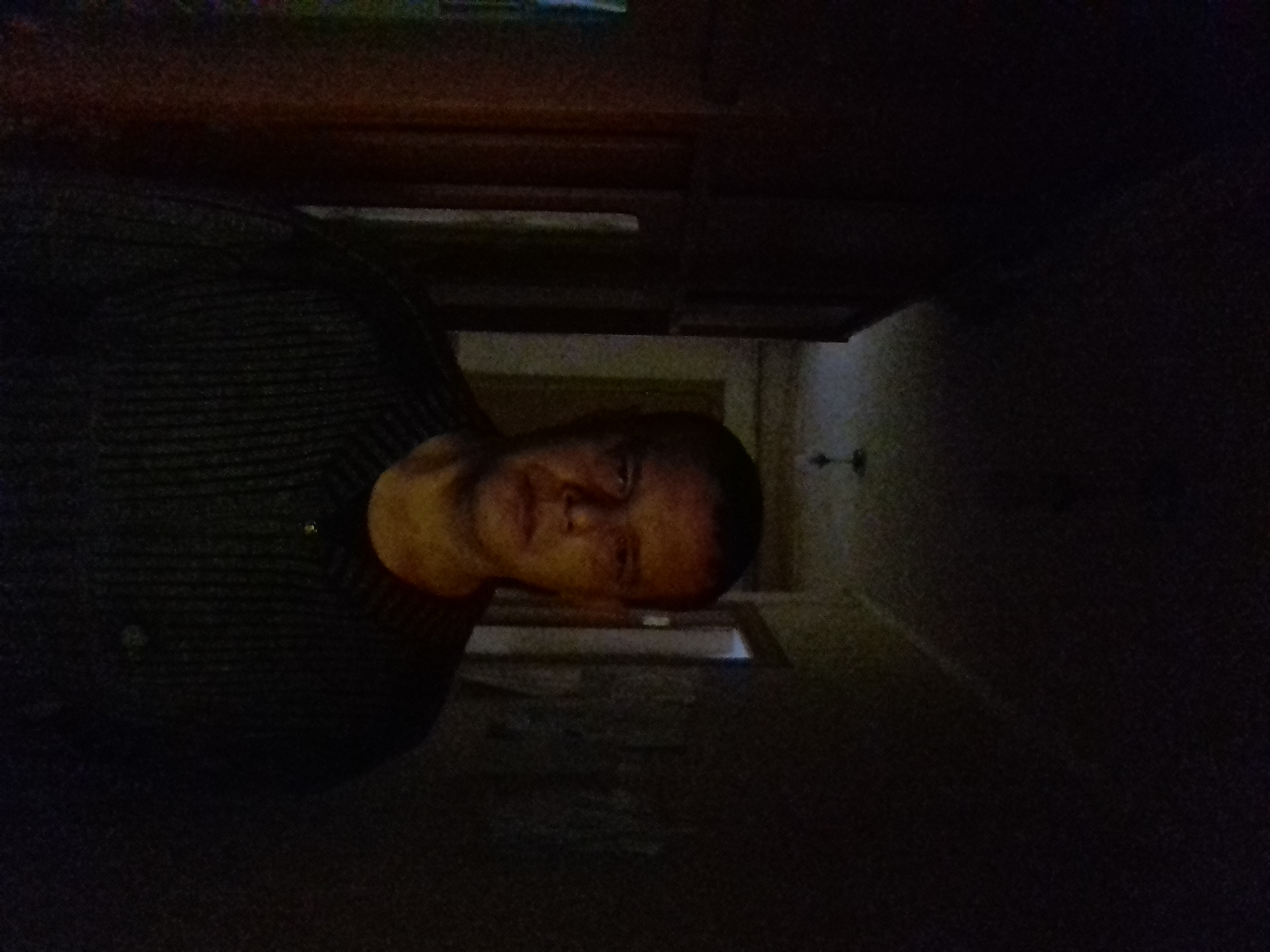 ��� ��������� - ����������� 1