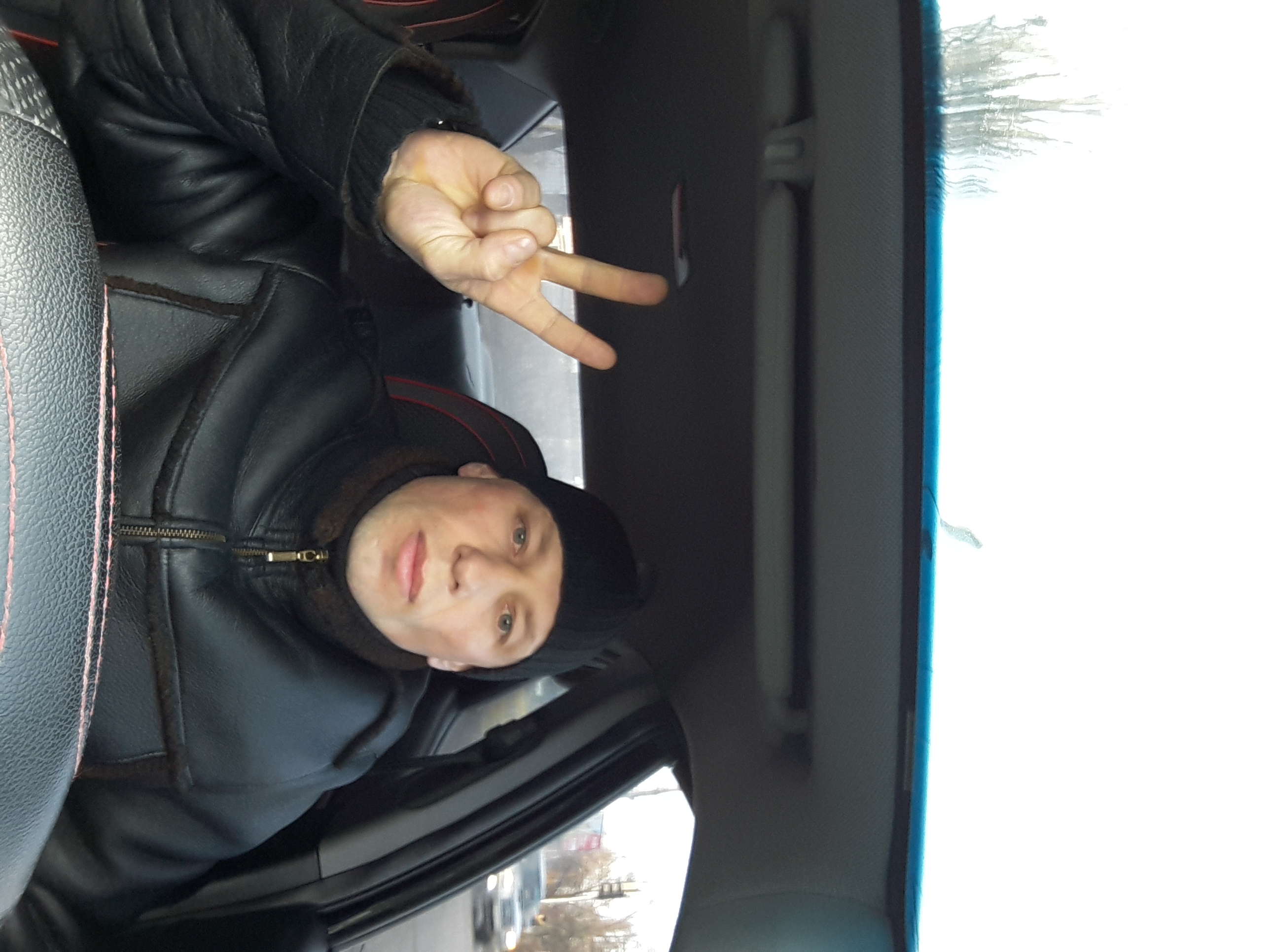 ��� ��������� - ����������� 1