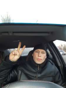 ��� ��������� - ����������� 1