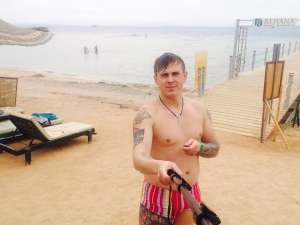 ��� ��������� - ����������� 1