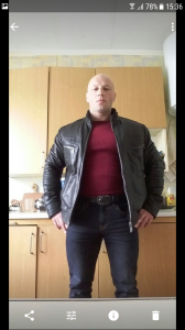 ��� ��������� - ����������� 1