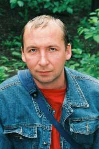 ��� ��������� - ����������� 1