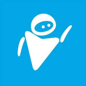 ��� ��������� - ����������� 1