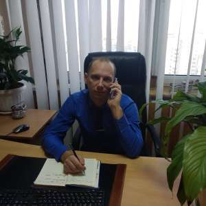 ��� ��������� - ����������� 1