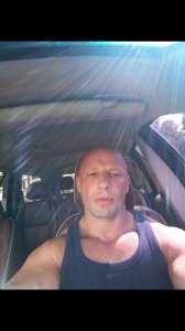 ��� ��������� - ����������� 1