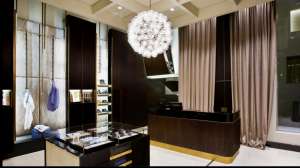 ��� ��������� - ����������� 1